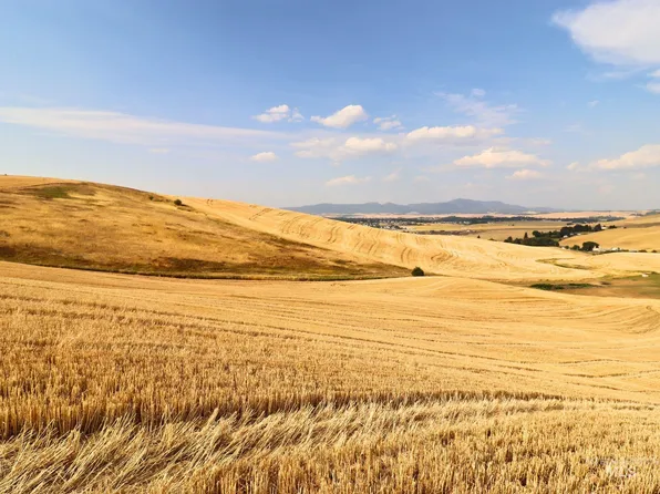 0 Murphy Ln Lot 1, Moscow, ID 83843