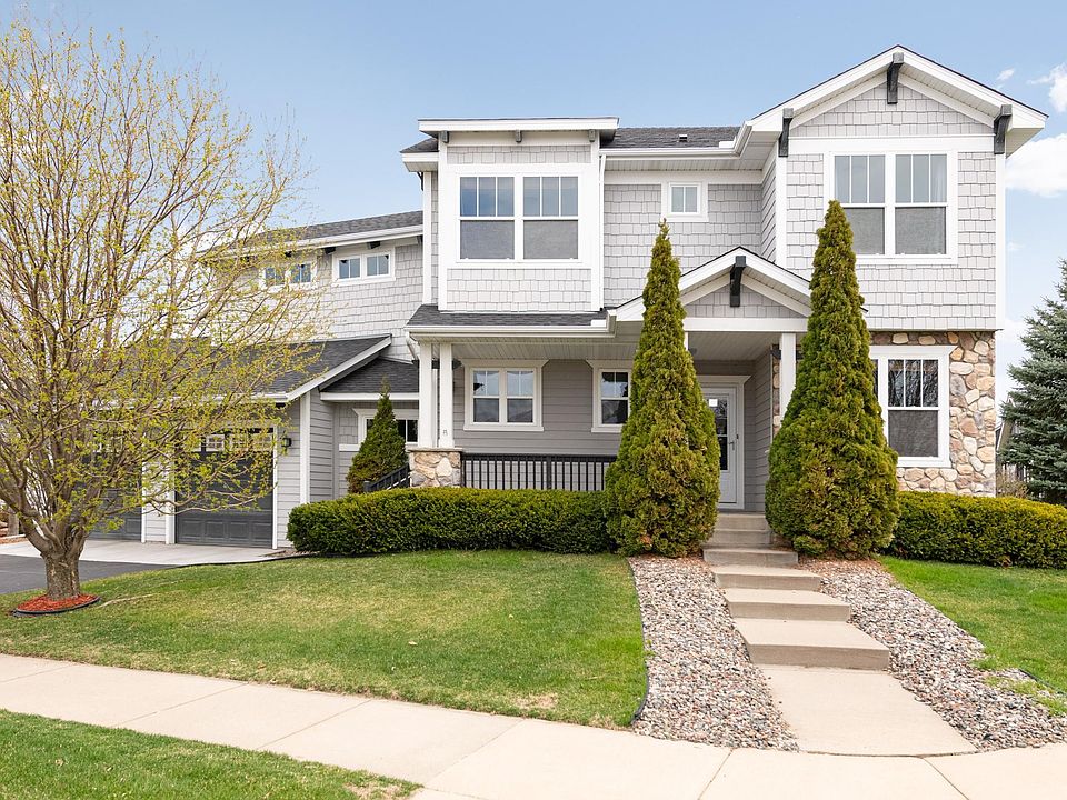 1st image of 6550 W Laketowne Dr
