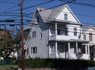 85 Belmont Ave, Garfield, NJ 07026