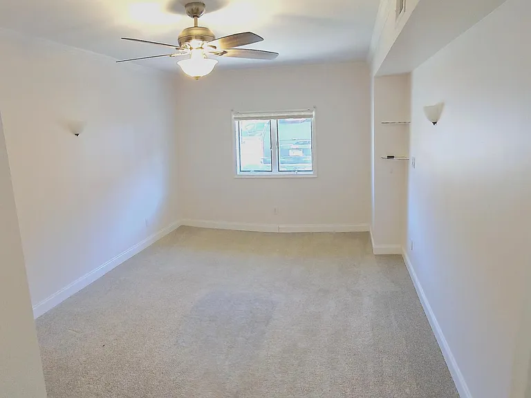 15152 Beverly Dr #A — Photo 5