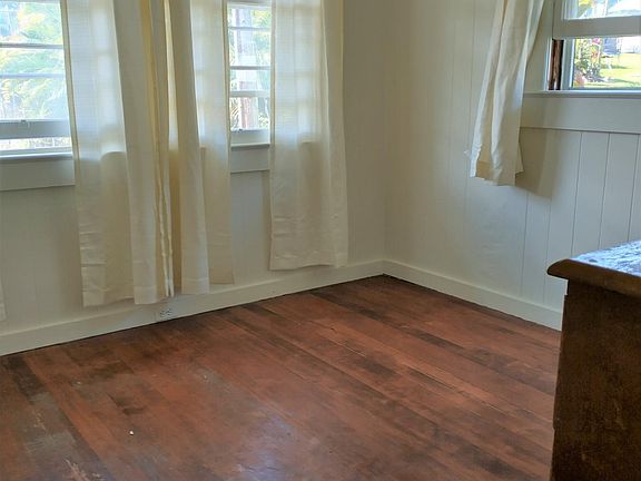 5th image of 342 Ohai St #342B