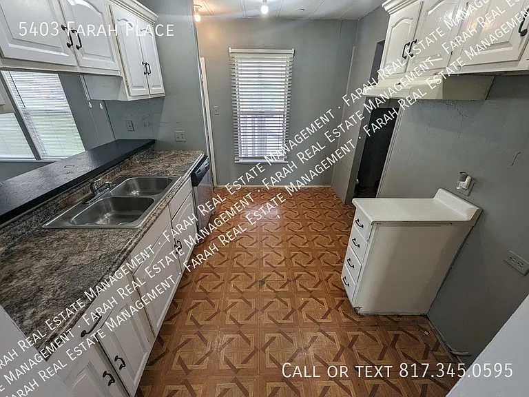 5403 Farah Pl — Photo 7