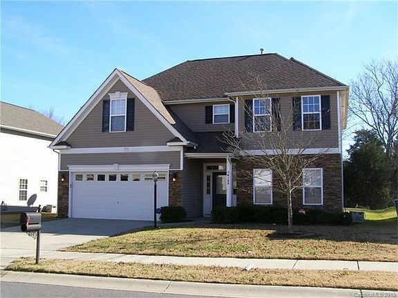 4th image of 14123 Lake Crossing Dr