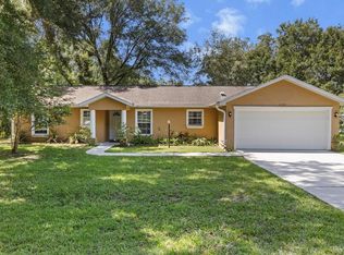 4002 E Beck St, Inverness, FL 34453