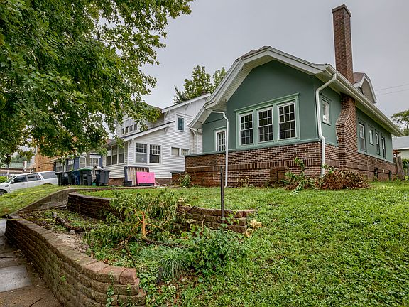 3rd image of 2516 N 48th St
