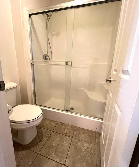 12346 Hollyhock Dr #4 — Photo 13