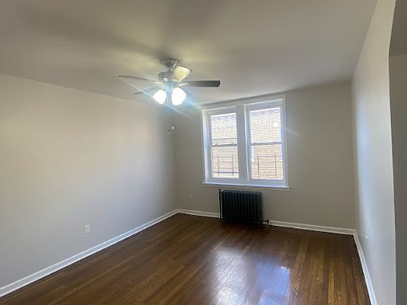 5th image of 671 Lincoln Ave APT 411