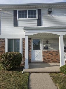 13842 Keating Dr, Sterling Heights, MI, 48312