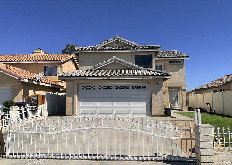 1st image of 14601 Foothill Rd