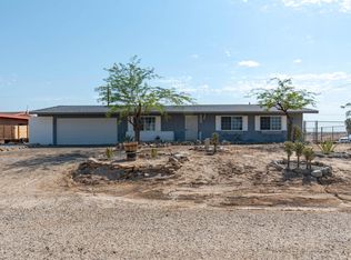 1938 Vassar Ave, Thermal, CA 92274