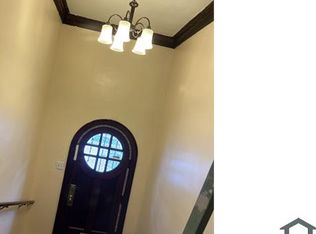 1539 W 61st St, Chicago, IL 60636