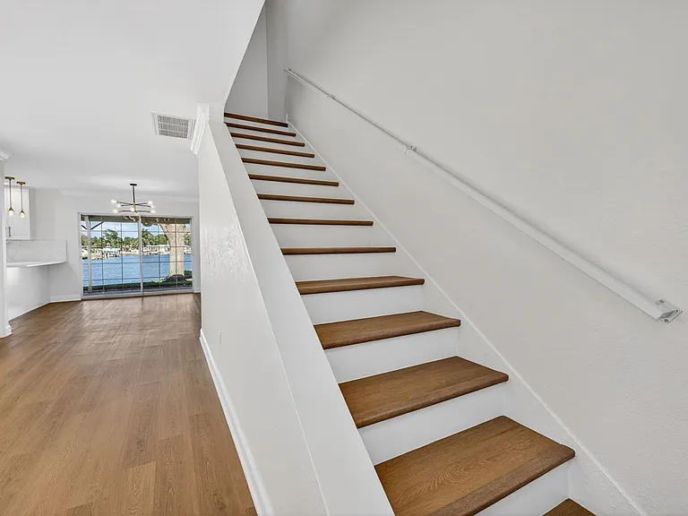 6497 Cape Hatteras Way NE #3 — Photo 47