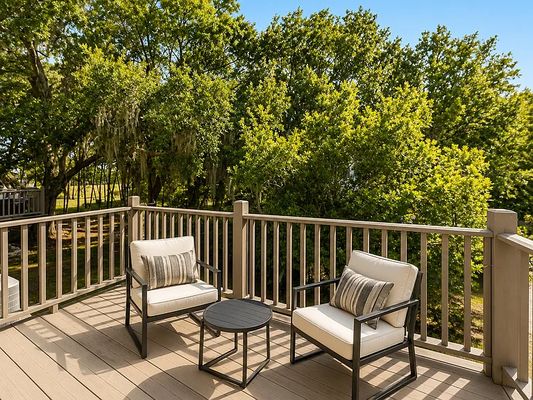 1100 Saint Pauls Parrish Ln — Photo 13
