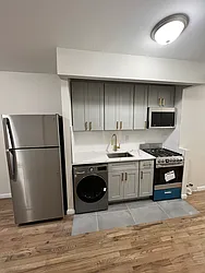 Rented by Mdays Realty