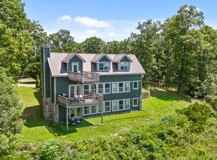 2175 Big Fork Rd, Chattanooga, TN 37405