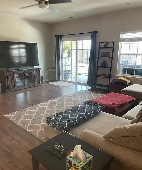 328 Ohara Dr — Photo 8