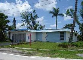 2nd image of 7800 NW 70th Ave