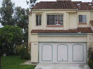 2527 Corte Casitas, Carlsbad, CA 92009