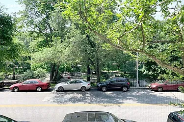 Rented by Sotheby's International Realty