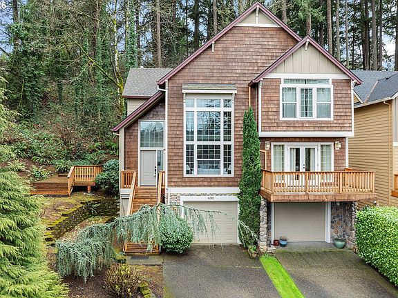 3rd image of 16383 SE Merganser Ct