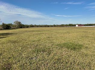 0 Fig Orchard Rd, Highlands, TX 77562
