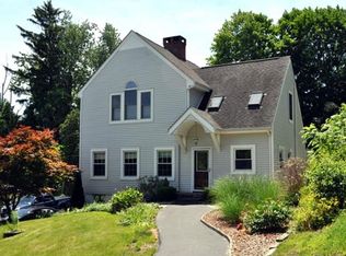 197 Underhill Ave, Yorktown Heights, NY 10598