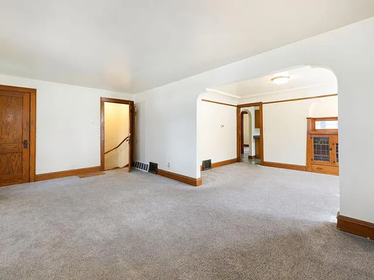 3148 N 39th St #3150 — Photo 11