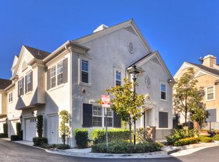 8 Union St, Mission Viejo, CA 92694