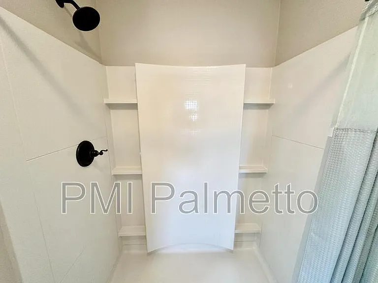 121 Park Ridge Way — Photo 23