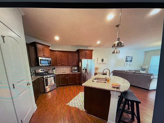 108 Silas St — Photo 4