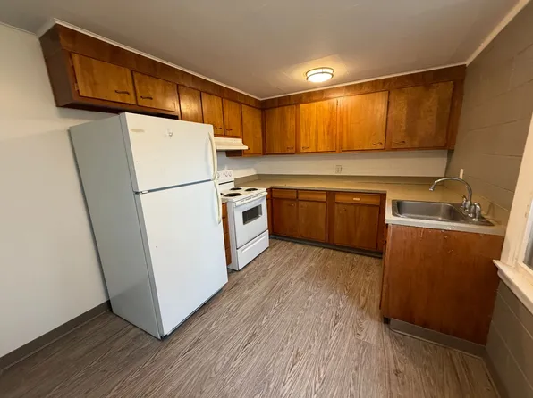 1331 Clark Ave, 1331 Clark Ave #1329, Billings, MT 59102