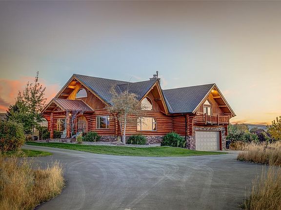 2nd image of 1540 Trailcrest Dr