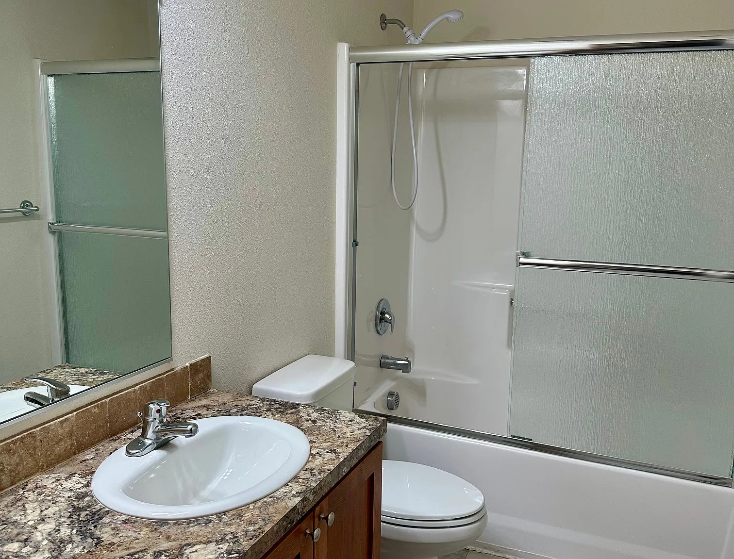 563, ID # 293 Sowell Drive - 1 — Photo 3