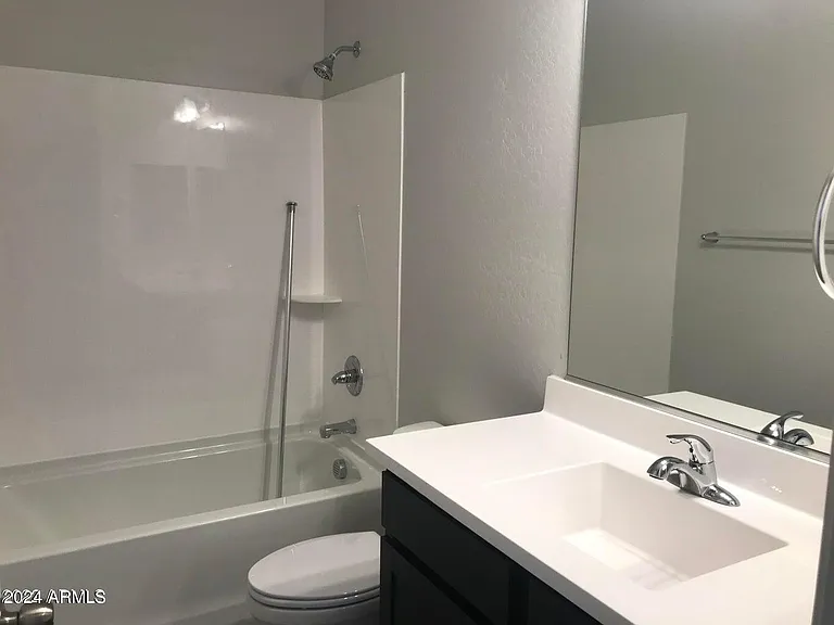 10512 W Appaloosa Trl — Photo 9