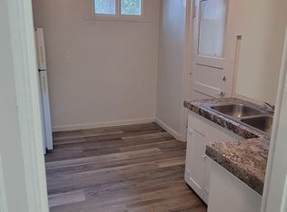 50 N University Ave #5, Blackfoot, ID 83221