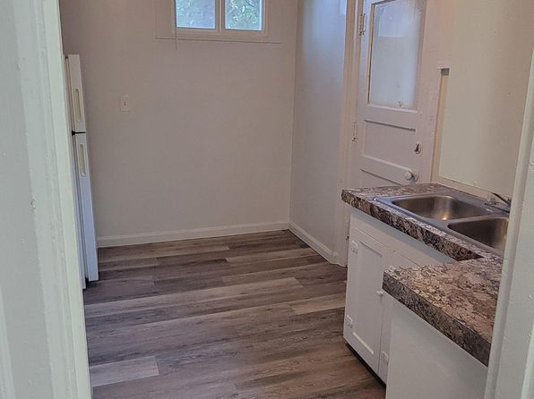 50 N University Ave #5