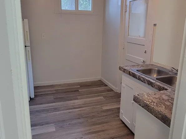 50 N University Ave, Blackfoot, ID