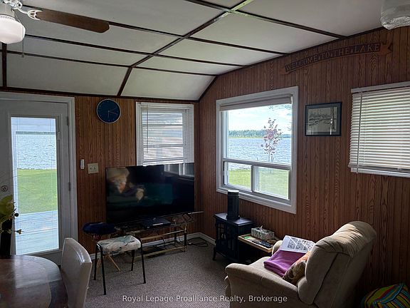 4th image of 22 Lake Rd #15