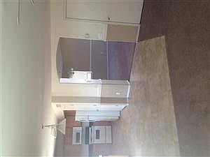 3rd image of 15805 W Adams St