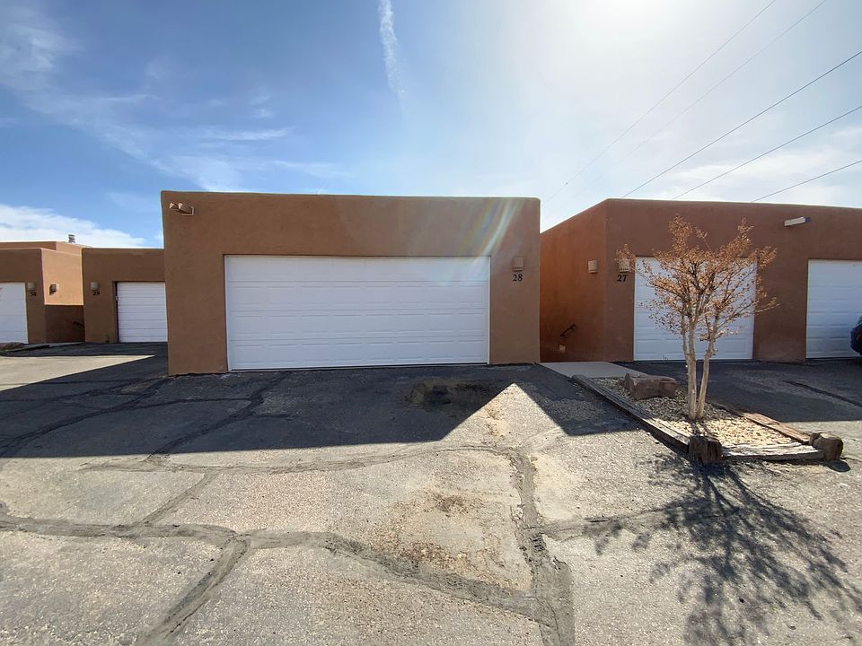 1st image of 2700 Vista Grande Dr NW Unit 28