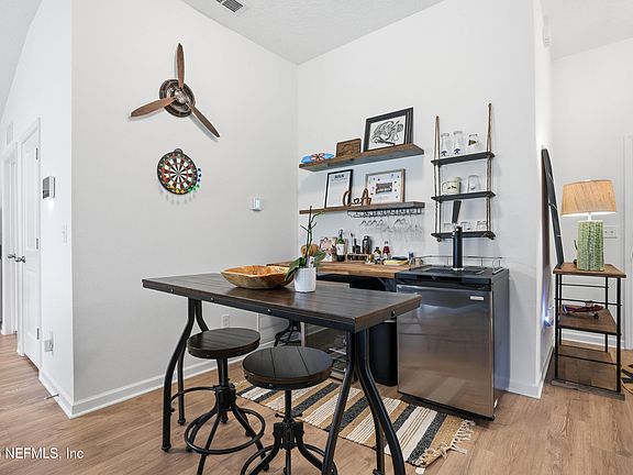 5th image of 5043 BIG PINE Drive
