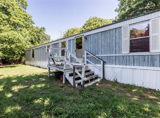 1709 Pelican Dr N, Azle, TX 76020