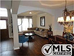 3rd image of 1185 Patch Grove Dr