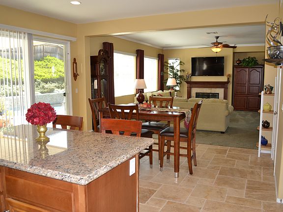 4th image of 31402 Northcrest Ct