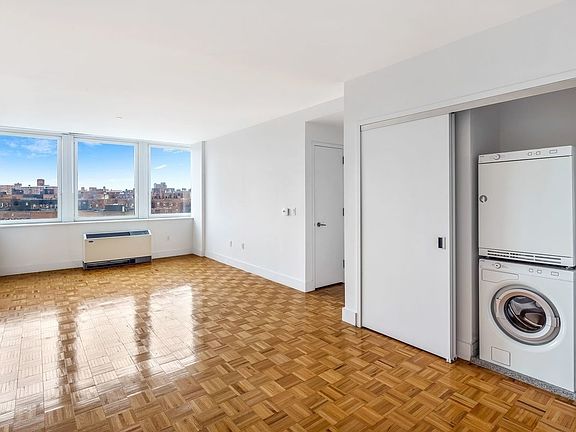 2nd image of 97-45 Queens Blvd #308