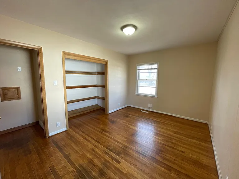 316 S Walnut Ave — Photo 18