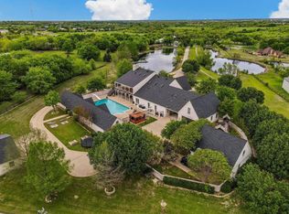 3057 E Fm 552, Rockwall, TX 75087