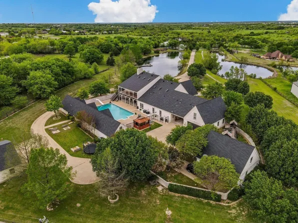 3057 E Fm 552, Rockwall, TX 75087