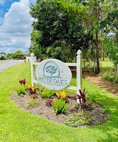 20 E Shady Oaks Ln #D — Photo 21