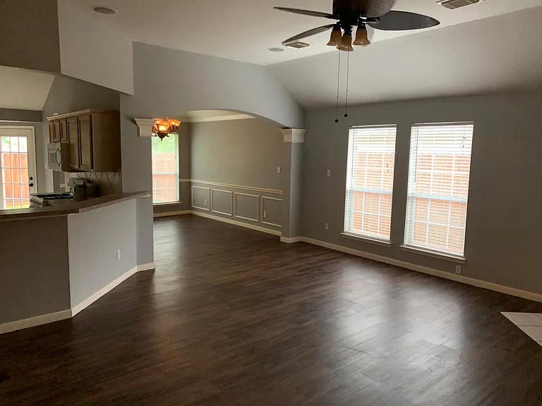 26118 Oakridge Forest Ln — Photo 6
